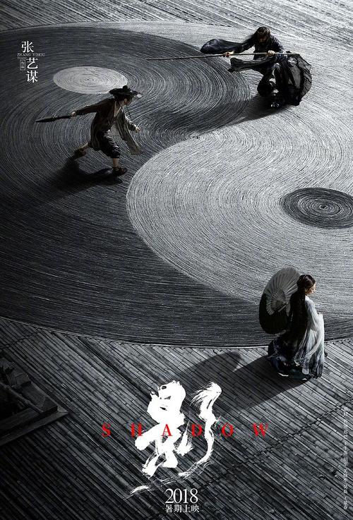 国外毕业证书注意事项